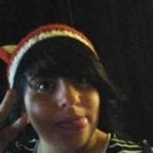 Meet your Posher, Star